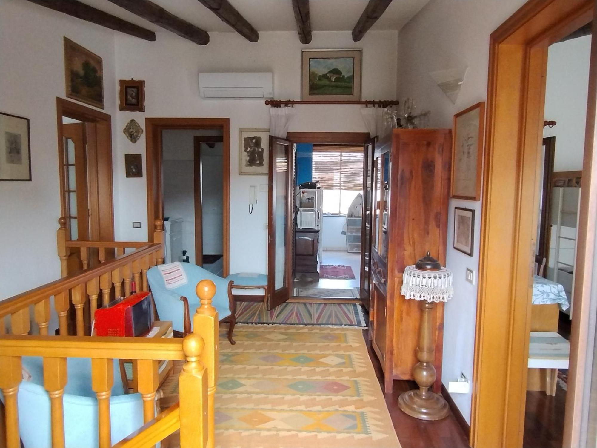 L'Onda Hotel Oristano Luaran gambar